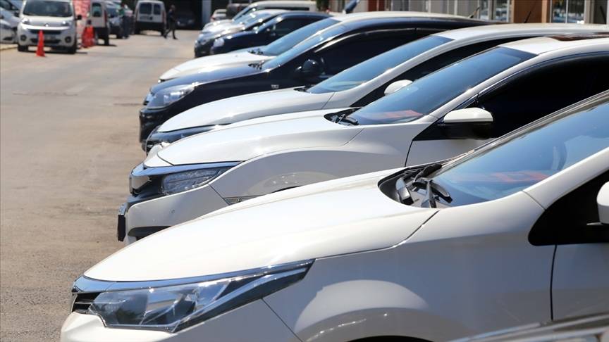 Bu arabalar resmen yakıt düşmanı! Aylık 3.000 TL cepte kalıyor: 2025’in en az yakan otomobilleri açıklandı 5